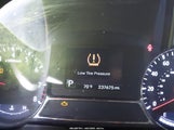 KIA OPTIMA SX 5XXGR4A68DG105694 снимка