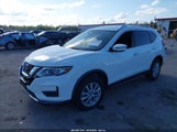 NISSAN ROGUE SV INTELLIGENT AWD KNMAT2MV5LP510322 fotografie
