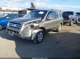 HONDA PILOT VP 5FNYF182X8B048440 снимка