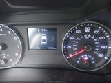 KIA FORTE S 3KPF34AD8KE042257 снимка