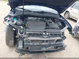 VOLKSWAGEN TIGUAN 2.0T S 3VV1B7AX3MM150773 fotografie