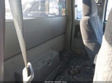 GMC SONOMA SL 1GTCS19W418211564 снимка