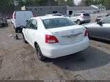 TOYOTA YARIS JTDBT4K32A1388469 снимка
