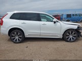 VOLVO XC90 RECHARGE PLUG-IN HYBRID T8 ULTIMATE 6-SEATER YV4H60LFXR1217884 photo