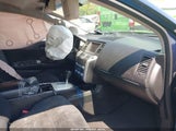NISSAN MURANO SL JN8AZ18U49W019558 photo
