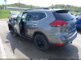 NISSAN ROGUE SV 5N1AT2MV2HC820020 снимка