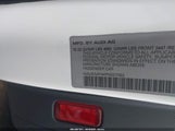 AUDI A4 PREMIUM PLUS 45 TFSI S LINE QUATTRO S TRONIC WAUEAAF44PN007093 снимка