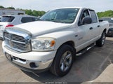 DODGE RAM 1500 SLT 1D7HA182X8S637446 снимка