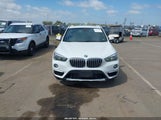 BMW X1 SDRIVE28I WBXHU7C30J5L06838 photo