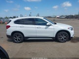 BMW X1 SDRIVE28I WBXHU7C30J5L06838 photo