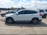 BMW X1 SDRIVE28I WBXHU7C30J5L06838 fotografie