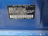 SUBARU WRX LIMITED JF1VA1H62M9809007 photo