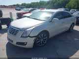 CADILLAC XTS STANDARD 2G61N5S31D9152913 снимка