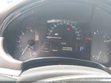 CADILLAC XTS STANDARD 2G61N5S31D9152913 снимка