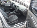 FORD FUSION HYBRID TITANIUM 3FA6P0RU8FR181312 снимка