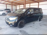 NISSAN QUEST S JN8AE2KP5E9107192 снимка