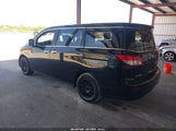 NISSAN QUEST S JN8AE2KP5E9107192 снимка