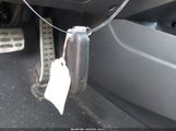 HYUNDAI ELANTRA GT KMHD35LE5DU055132 снимка
