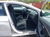 HYUNDAI ELANTRA GT KMHD35LE5DU055132 снимка