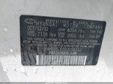 HYUNDAI ELANTRA GT KMHD35LE5DU055132 снимка
