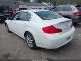 INFINITI G35X JNKBV61F77M804832 снимка