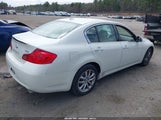 INFINITI G35X JNKBV61F77M804832 снимка