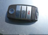 KIA OPTIMA LX TURBO 5XXGT4L10GG037107 снимка