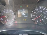 KIA OPTIMA LX TURBO 5XXGT4L10GG037107 снимка