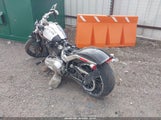 HARLEY-DAVIDSON FXBR 1HD1YEZ14RB037168 снимка