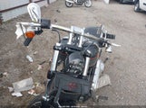 HARLEY-DAVIDSON FXBR 1HD1YEZ14RB037168 снимка