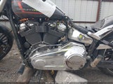 HARLEY-DAVIDSON FXBR 1HD1YEZ14RB037168 снимка