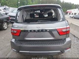 NISSAN ARMADA SV 2WD JN8AY2AC0R9196018 снимка