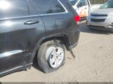 JEEP GRAND CHEROKEE LAREDO 1C4RJFAG9FC237130 снимка