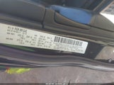 JEEP GRAND CHEROKEE LAREDO 1C4RJFAG9FC237130 снимка