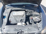 ACURA TL 3.2 19UUA66218A028374 снимка