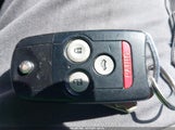 ACURA TL 3.2 19UUA66218A028374 снимка
