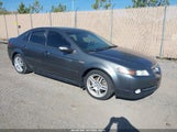 ACURA TL 3.2 19UUA66218A028374 снимка
