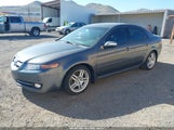 ACURA TL 3.2 19UUA66218A028374 снимка