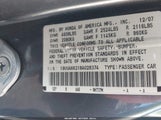 ACURA TL 3.2 19UUA66218A028374 снимка