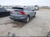 GMC TERRAIN SLE 3GKALMEX4JL179516 снимка