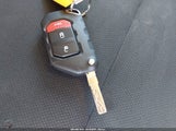 JEEP WRANGLER SPORT S 4X4 1C4GJXAN5LW146068 fotografie