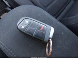 Jeep Renegade Latitude Fwd ZACNJABB5LPL93402 fotografie
