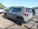 Jeep Renegade Latitude Fwd ZACNJABB5LPL93402 fotografie
