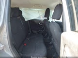 Jeep Renegade Latitude Fwd ZACNJABB5LPL93402 photo