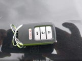 HONDA CIVIC EX-L 19XFB2F98FE047959 снимка