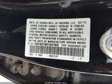 HONDA CIVIC EX-L 19XFB2F98FE047959 снимка