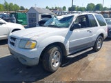 Ford Explorer Sport 1FMZU70E43UA78838 снимка