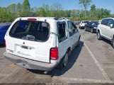 Ford Explorer Sport 1FMZU70E43UA78838 снимка
