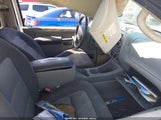 Ford Explorer Sport 1FMZU70E43UA78838 снимка