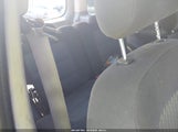 Ford Explorer Sport 1FMZU70E43UA78838 снимка
